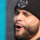 dak prescott